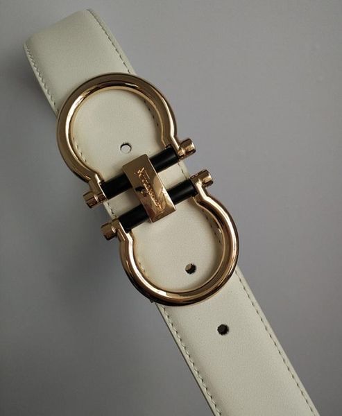 new 2020 womens little bee cowhide designer belt for woman belt fashion smooth buckle belts width 2.5cm highly quality cowhide, Black;brown
new 2020 womens little bee cowhide designer belt for woman belt fashion smooth buckle belts width 2.5cm highly quality cowhide, Black;brown