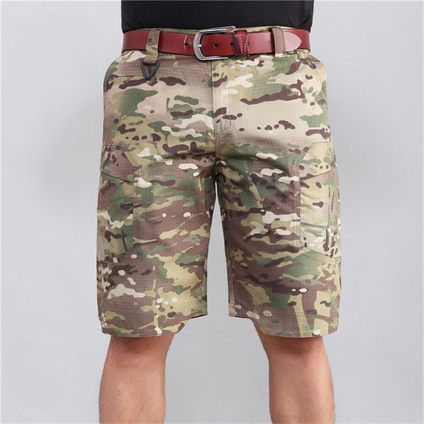 outdoor camping mens wear athletic & outdoor apparel tactical shorts new hiking multipocket casual breathable quick dry short trekking climb, Brown;gray
outdoor camping mens wear athletic & outdoor apparel tactical shorts new hiking multipocket casual breathable quick dry short trekking climb, Brown;gray