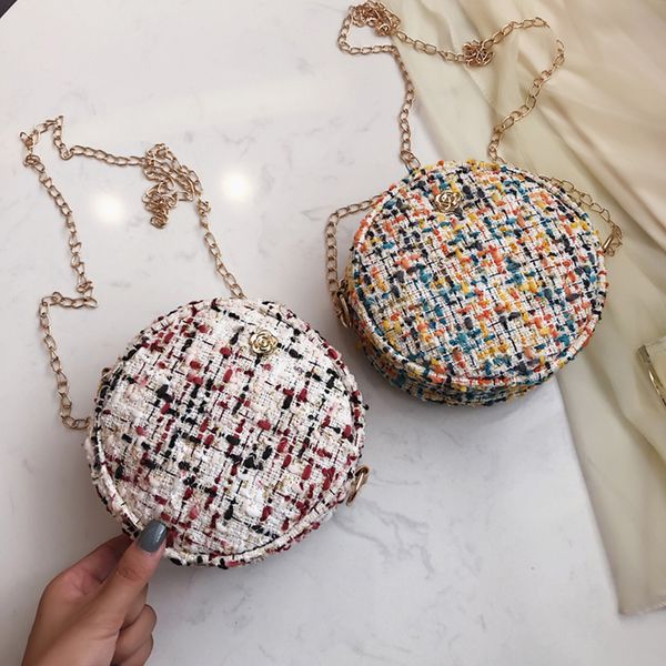 круглый crossbody сумки для женщин 2020 роскошные сумки дизайнер дамы плеча weave сумка сумки femme kyider
круглый crossbody сумки для женщин 2020 роскошные сумки дизайнер дамы плеча weave сумка сумки femme kyider