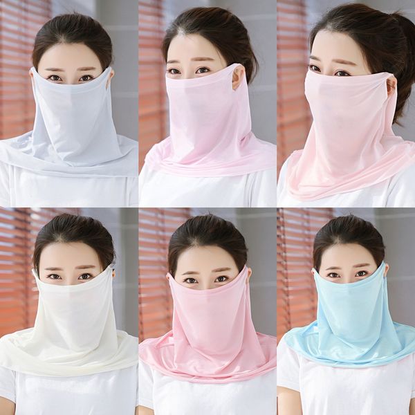 psbpj fashionflag magic headscarf bandana with masks head neck scarves windproof sport camouflag face mask cycling filtere, Black
psbpj fashionflag magic headscarf bandana with masks head neck scarves windproof sport camouflag face mask cycling filtere, Black