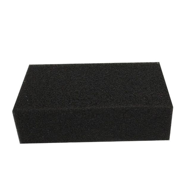 car cleaning dish washing brush magic sponge eraser melamine cleaner for kitchen office bathroom cleaning sponges 19*5*12cm
car cleaning dish washing brush magic sponge eraser melamine cleaner for kitchen office bathroom cleaning sponges 19*5*12cm