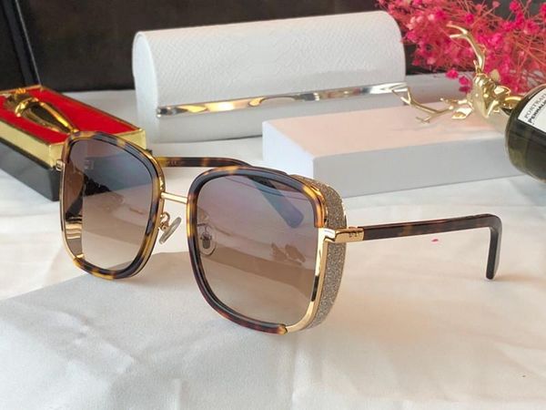 jimmy women fashion designer sunglasses nevos retro style square frame with crystal sequins anti-uv400 protection glasses come with pack, White;black
jimmy women fashion designer sunglasses nevos retro style square frame with crystal sequins anti-uv400 protection glasses come with pack, White;black