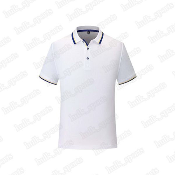 2656 sports polo ventilation quick-drying men 201d t9 short sleeve-shirt comfortable new style jersey1108891, Black
2656 sports polo ventilation quick-drying men 201d t9 short sleeve-shirt comfortable new style jersey1108891, Black