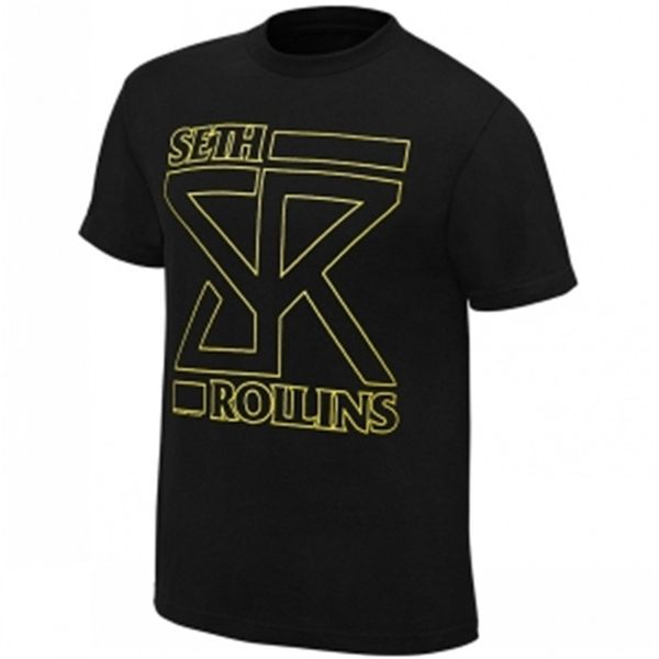 ofwwe seth wrestling stars the undertaker john cena big show printed clothing john cena/cm-punk/daniel bryan/rko t03, White;black 
ofwwe seth wrestling stars the undertaker john cena big show printed clothing john cena/cm-punk/daniel bryan/rko t03, White;black