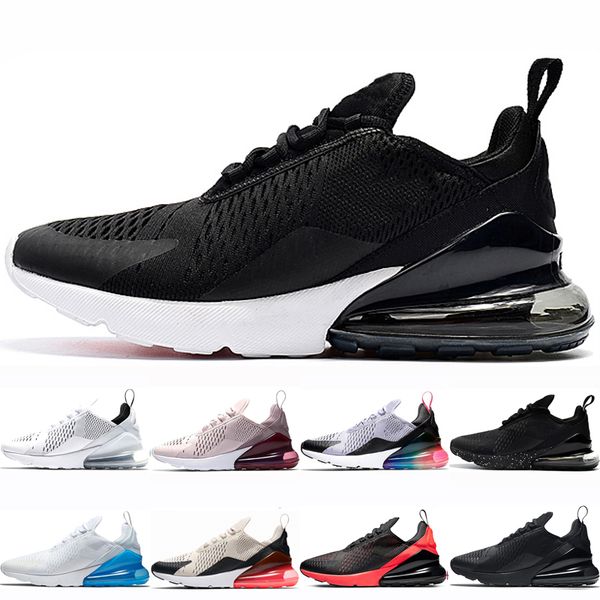 2019 New Bauhaus Right Violet React men Women Running shoes designers mens Beige Blue Void Optical Electro Green Optical sneakers size 36-45
2019 New Bauhaus Right Violet React men Women Running shoes designers mens Beige Blue Void Optical Electro Green Optical sneakers size 36-45