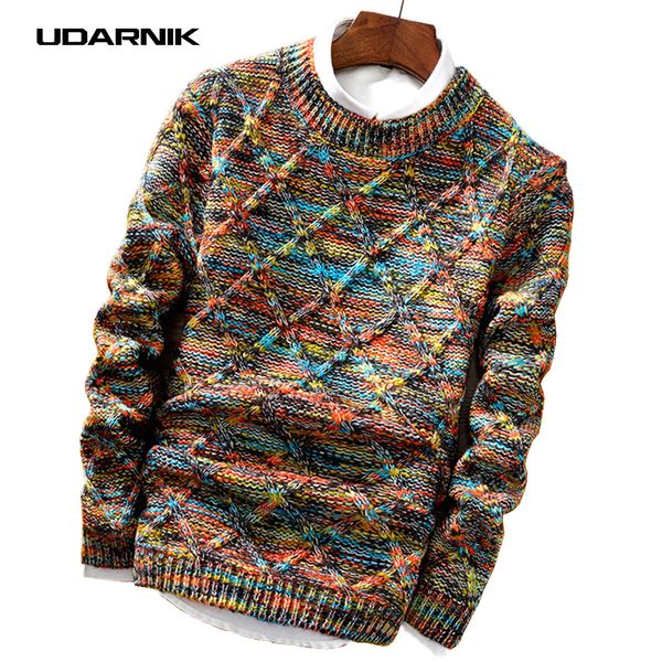 mens jumper sweater winter thicken chunky cable knitted slim fitted pullover knitwear 200-614, White;black
mens jumper sweater winter thicken chunky cable knitted slim fitted pullover knitwear 200-614, White;black