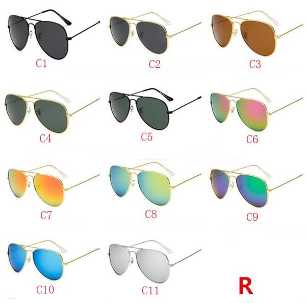 polarized lens pilot fashion sunglasses for men and women brand designer vintage sport sun glasses, White;black
polarized lens pilot fashion sunglasses for men and women brand designer vintage sport sun glasses, White;black
