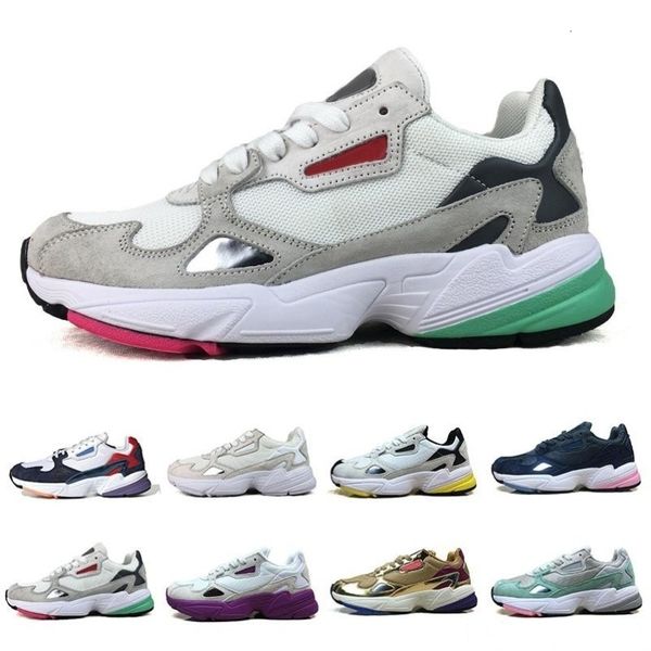 falcon w casual shoes for women men falcon shoes luxury designer sneakers originals jogging outdoors
falcon w casual shoes for women men falcon shoes luxury designer sneakers originals jogging outdoors