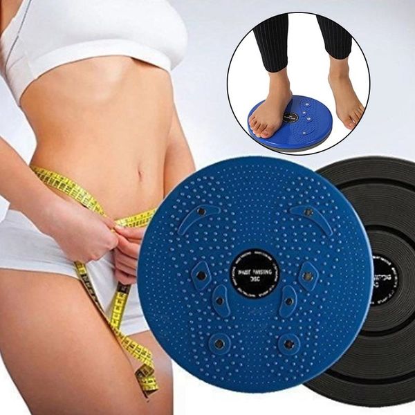 sport waist body board twist massage figure exercise aerobic fieness twist boards
sport waist body board twist massage figure exercise aerobic fieness twist boards