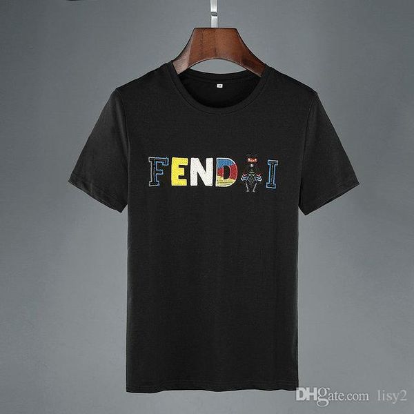 new shirts off designer shirt hip hop mens white tshirt fashion brand mens and womens letters printed short-sleeved t shirt 20 color, White;black
new shirts off designer shirt hip hop mens white tshirt fashion brand mens and womens letters printed short-sleeved t shirt 20 color, White;black