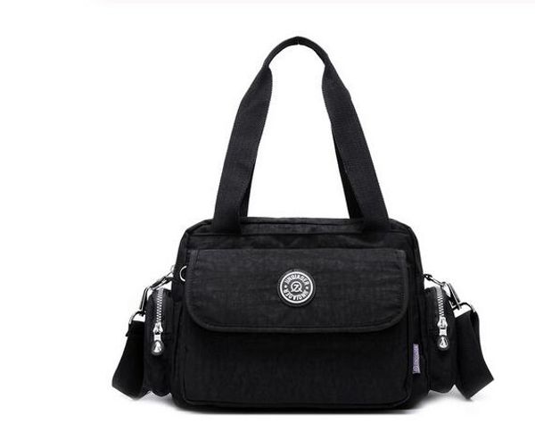 women messenger bag vintage travel fashion crossbody bags bolsas femininas handbags female solid waterproof nylon shoulder bags
women messenger bag vintage travel fashion crossbody bags bolsas femininas handbags female solid waterproof nylon shoulder bags