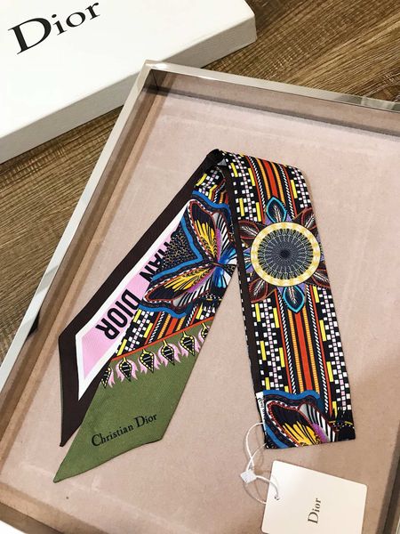 2019 de igner ilk handbag bag carf headband new d tyle women ilk crave 100 grade ilk bag carf hair band 6x105cm
2019 de igner ilk handbag bag carf headband new d tyle women ilk crave 100 grade ilk bag carf hair band 6x105cm