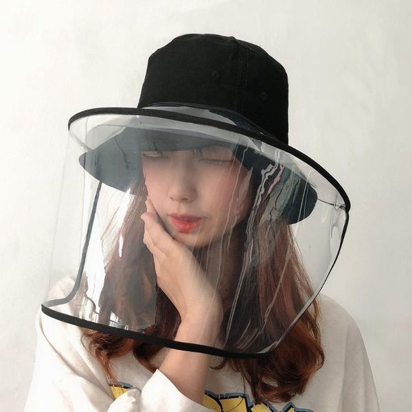 adjustable size anti-fog saliva anti-spitting protective sun cap outdoor hat hats fast ship enough stock dropshipping wholesale, Blue;gray
adjustable size anti-fog saliva anti-spitting protective sun cap outdoor hat hats fast ship enough stock dropshipping wholesale, Blue;gray