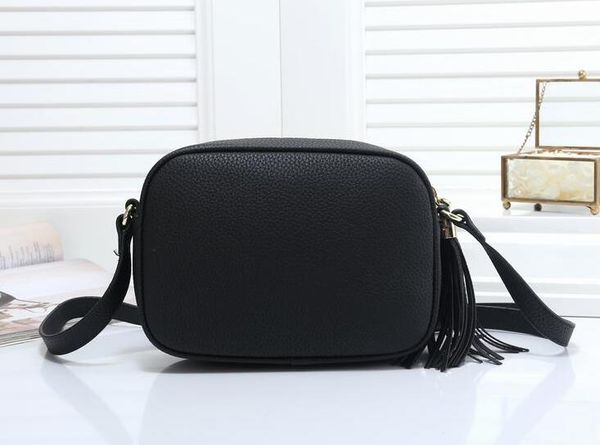 designer handbags luxury wallet famous handbag womens handbags bags crossbody soho bag disco shoulder bag fringed bag purse
designer handbags luxury wallet famous handbag womens handbags bags crossbody soho bag disco shoulder bag fringed bag purse