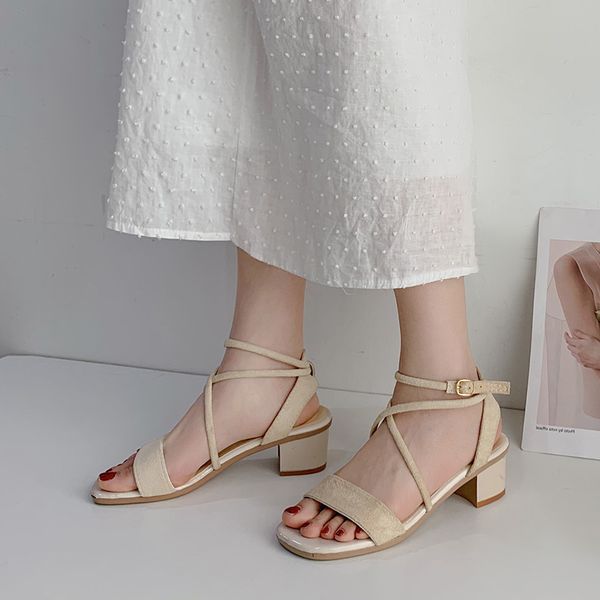 beige heeled sandals all-match cross-shoes comfort shoes for women 2020 women's med clear heels open toe black comfort block
beige heeled sandals all-match cross-shoes comfort shoes for women 2020 women's med clear heels open toe black comfort block