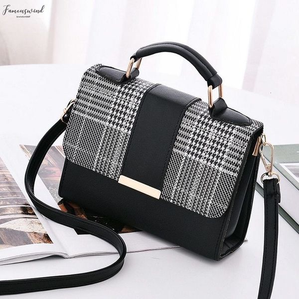 women fashion pu leather shoulder small flap crossbody handbags handle tote messenger pu bags
women fashion pu leather shoulder small flap crossbody handbags handle tote messenger pu bags