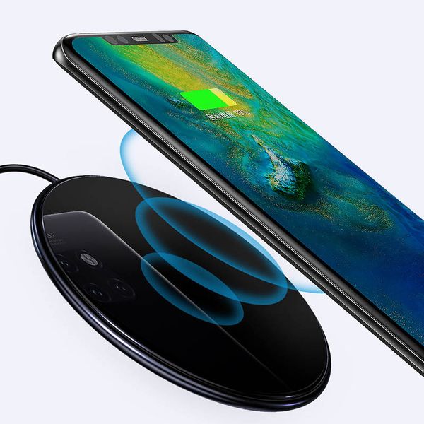 for iphone 11 pro max samsung galaxy note10 s10 s20 ultra 10w fast wireless charger quick charging pad upgrade coil intelligent power off
for iphone 11 pro max samsung galaxy note10 s10 s20 ultra 10w fast wireless charger quick charging pad upgrade coil intelligent power off