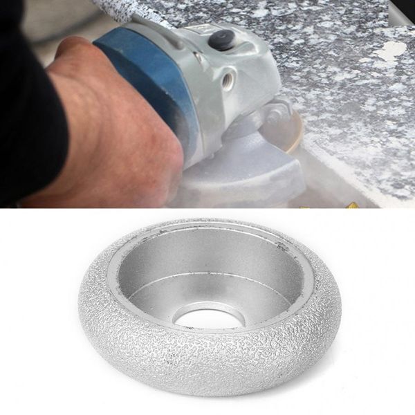 7.3cm brazed grinding wheel saw circular cutting disc abrasive wheel for stone marble ceramic
7.3cm brazed grinding wheel saw circular cutting disc abrasive wheel for stone marble ceramic
