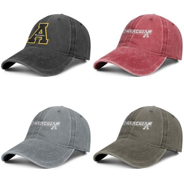 appalachian state mountaineers football marble print logo brown for men and women baseball denim cap design fitted golf sports old, Blue;gray
appalachian state mountaineers football marble print logo brown for men and women baseball denim cap design fitted golf sports old, Blue;gray