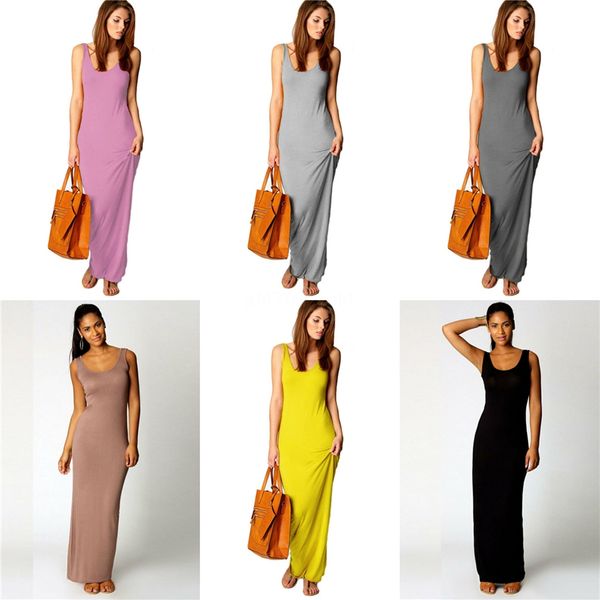 women floral maxi dress prom elegant pathwork o neck evening party summer boho beach casual long sundress #375, Black;gray 
women floral maxi dress prom elegant pathwork o neck evening party summer boho beach casual long sundress #375, Black;gray