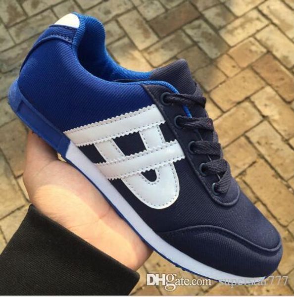 big size eur36-45 sneakers men casual shoes superstar female flat shoes women zapatillas deportivas mujer lovers sapatos xmas gift, Black
big size eur36-45 sneakers men casual shoes superstar female flat shoes women zapatillas deportivas mujer lovers sapatos xmas gift, Black