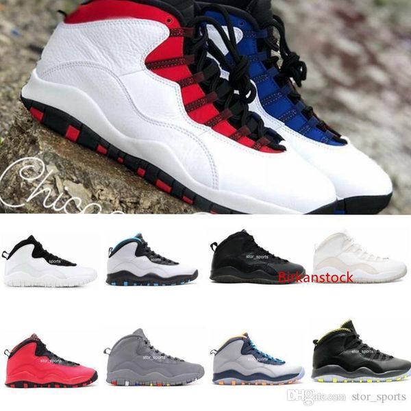 westbrook 10 new red blue cement men basketball shoes 10s i m back powder blue cool grey steel sneakers with box
westbrook 10 new red blue cement men basketball shoes 10s i m back powder blue cool grey steel sneakers with box