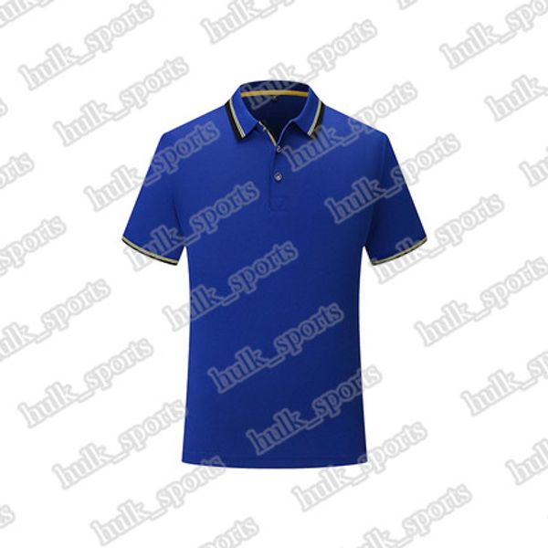 2656 sports polo ventilation quick-drying men 2019 short sleeved t-shirt comfortable new style jersey6088065, Black;red
2656 sports polo ventilation quick-drying men 2019 short sleeved t-shirt comfortable new style jersey6088065, Black;red