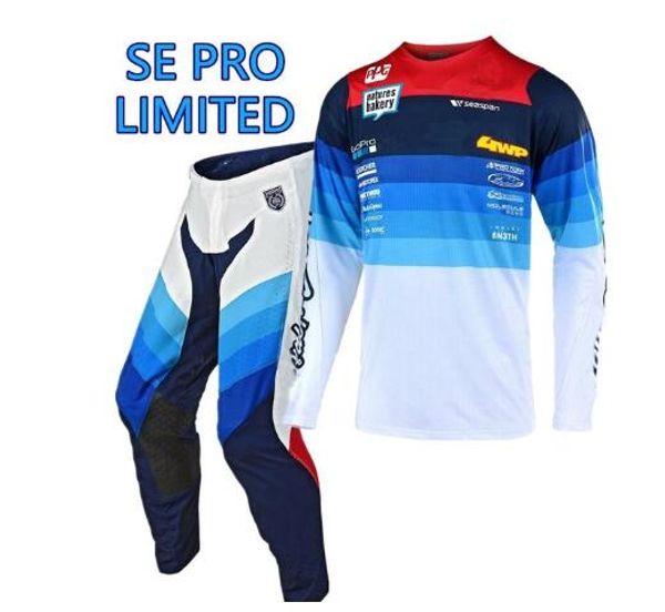 2020 new mx pants and jersey combos off-road motorcycle jersey suit mx racing suit motorcycle moto off-road vehicle off-road equipment
2020 new mx pants and jersey combos off-road motorcycle jersey suit mx racing suit motorcycle moto off-road vehicle off-road equipment