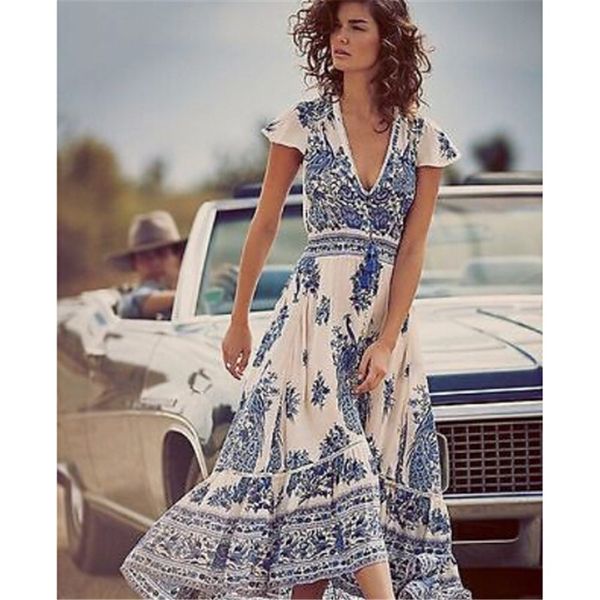 ladies bikini cover up floral print women cover ups chiffon long cardigan 2017 summer pareo beach swimsuit swimwear cover-up, Blue;gray
ladies bikini cover up floral print women cover ups chiffon long cardigan 2017 summer pareo beach swimsuit swimwear cover-up, Blue;gray