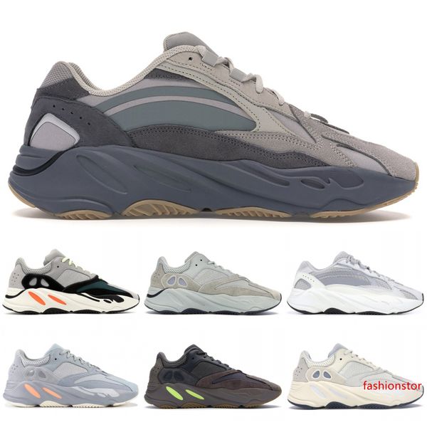 wave runner vanta inertion utility black analog kanye west 700 дизайнерская обувь geode mauve tephra salt статические кроссовки для мужчин р
wave runner vanta inertion utility black analog kanye west 700 дизайнерская обувь geode mauve tephra salt статические кроссовки для мужчин р