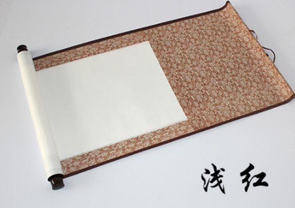 a2 китайских поставки каллиграфии пустой каллиграфия картины прокрутка висит прокрутки имитируя пол приготовленного шелка суана бумага калли
a2 китайских поставки каллиграфии пустой каллиграфия картины прокрутка висит прокрутки имитируя пол приготовленного шелка суана бумага калли