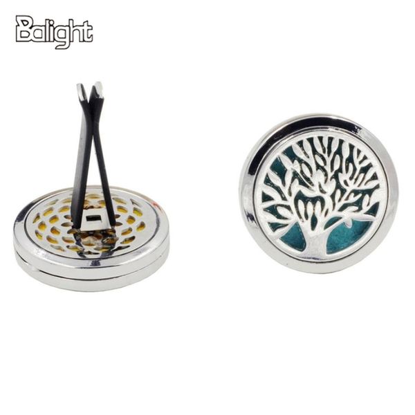 balight car diffuser air conditioning outlet perfume folder oil box outlet essential oil diffuser space shape
balight car diffuser air conditioning outlet perfume folder oil box outlet essential oil diffuser space shape