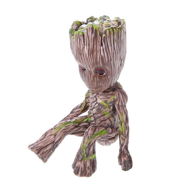 pvc action figure galaxy sitting tree man model baby cartoon mini model garden toy funny collection deskdecor gift
pvc action figure galaxy sitting tree man model baby cartoon mini model garden toy funny collection deskdecor gift