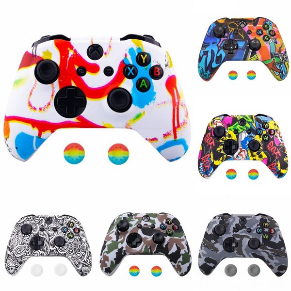 ebqgf handy ручка для хранения сумка классический футляр gamepad защитные жесткий нежная сумка для хранения игры для аксессуаров xbox one x
ebqgf handy ручка для хранения сумка классический футляр gamepad защитные жесткий нежная сумка для хранения игры для аксессуаров xbox one x