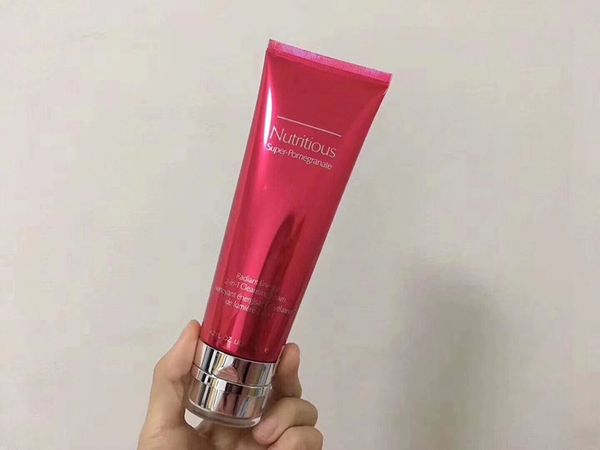 Ver ion uper pomegranate 2 in 1 clean ing foam 125ml clean ing ma k kin clean ing 4 2 fl oz
Ver ion uper pomegranate 2 in 1 clean ing foam 125ml clean ing ma k kin clean ing 4 2 fl oz