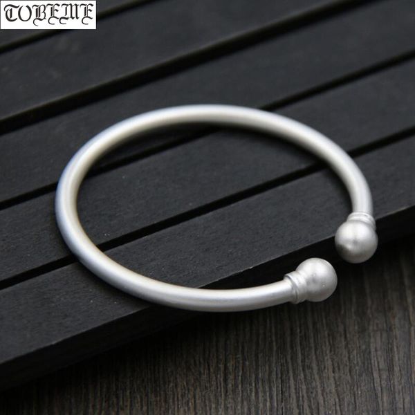handmade 100% 925 silver 925 sterling women bangle real silver lady's bangle, Black
handmade 100% 925 silver 925 sterling women bangle real silver lady's bangle, Black