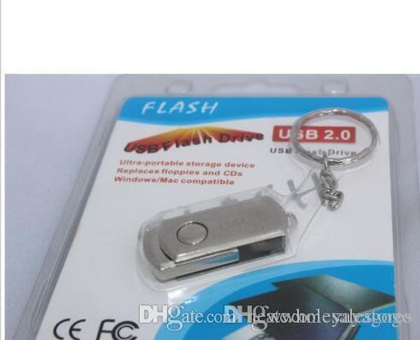 uk wholesale sell universal black usb 2.0 micro sd tf flash memory card reader mini adapter for pc lapcomputer
uk wholesale sell universal black usb 2.0 micro sd tf flash memory card reader mini adapter for pc lapcomputer