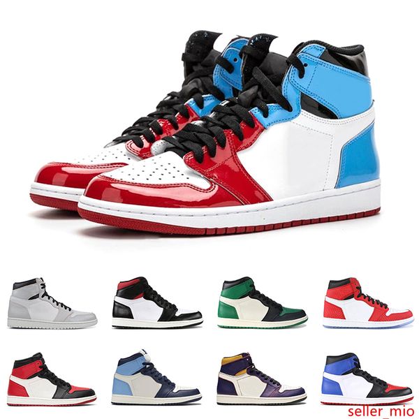 with men basketball shoes 1s high fearless unc obsidian phantom bred toe court purple 1 mens fashion athletic sports sneakers
with men basketball shoes 1s high fearless unc obsidian phantom bred toe court purple 1 mens fashion athletic sports sneakers