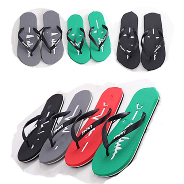 champions men casual sippers pvc straps flip flops rubber summer shoes beachwear outdoors indoor plus size non-slip stars 0158, Black
champions men casual sippers pvc straps flip flops rubber summer shoes beachwear outdoors indoor plus size non-slip stars 0158, Black