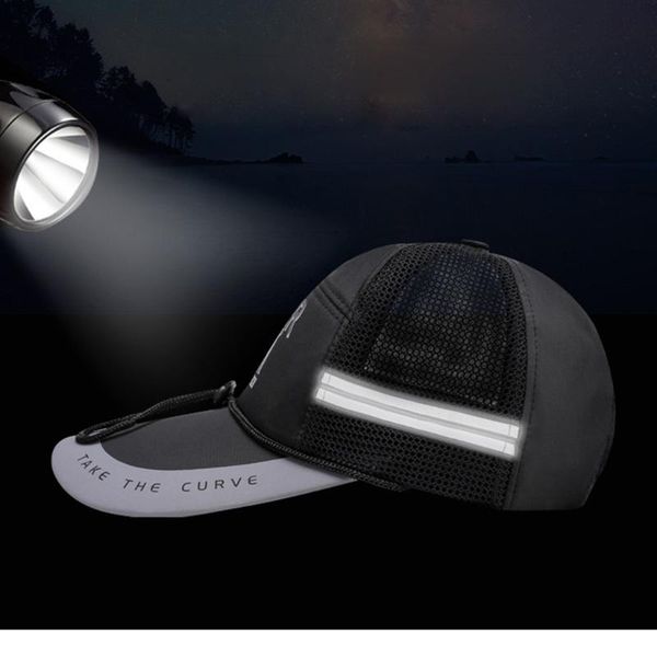 reflective baseball cap men running cap a quick dry hat for men the flashback sports male glof hat basketball caps #t1p, Blue;gray
reflective baseball cap men running cap a quick dry hat for men the flashback sports male glof hat basketball caps #t1p, Blue;gray