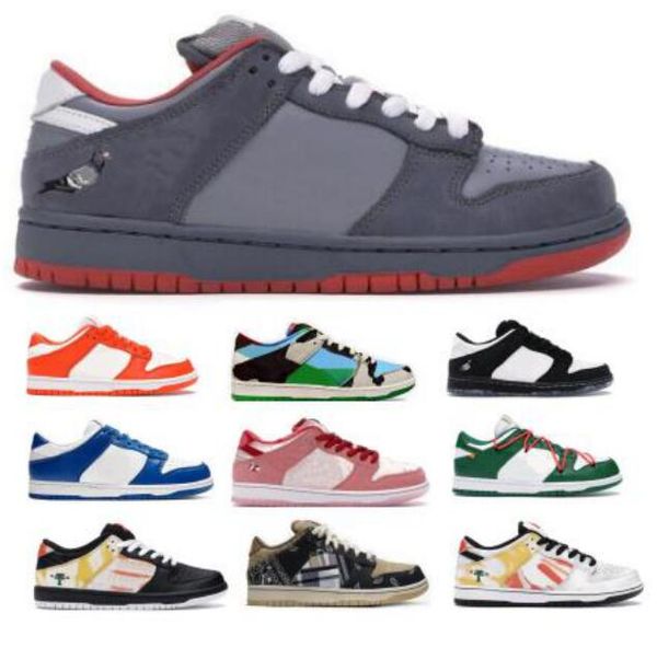 дешевые off mens dunk low баскетбол обувь коренастый dunky travis scotts стрейнджлав safari сиракузы kentuckyes gray sp женщины тренеры крос
дешевые off mens dunk low баскетбол обувь коренастый dunky travis scotts стрейнджлав safari сиракузы kentuckyes gray sp женщины тренеры крос