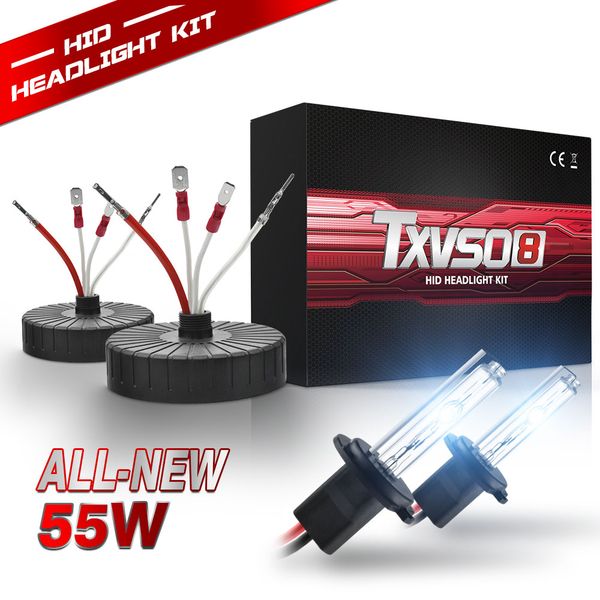pair 55w hid h7 xenon kit mini headlight bulbs car universal headlamp hid xenon bulbs 4300k-10000k with ultrathin ballast
pair 55w hid h7 xenon kit mini headlight bulbs car universal headlamp hid xenon bulbs 4300k-10000k with ultrathin ballast