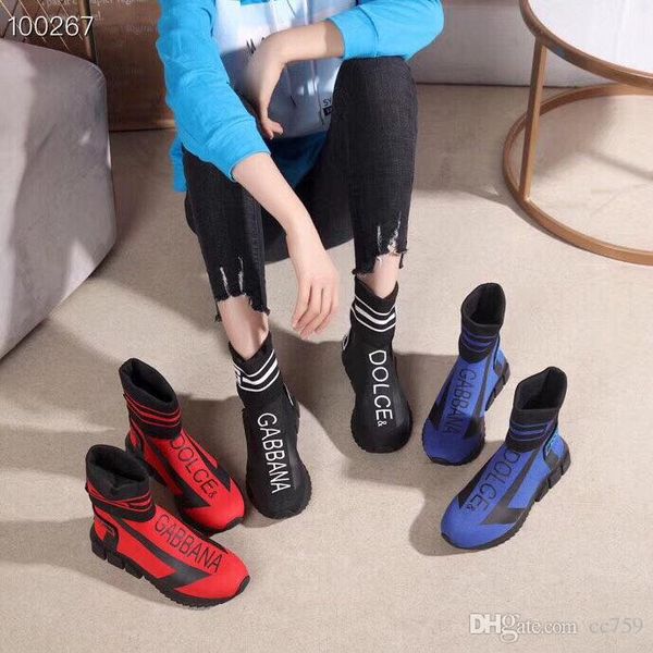 2020 new casual shoes casual designer men's shoes pearl effect ladies casual shoes effect belt box size 35-41, Black
2020 new casual shoes casual designer men's shoes pearl effect ladies casual shoes effect belt box size 35-41, Black