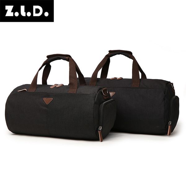 waterproof splashing water material travel bag hand bag luggage leisure big trumpet dual use 
waterproof splashing water material travel bag hand bag luggage leisure big trumpet dual use