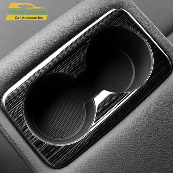 car water cup holder panel stainless steel trim interior accessories auto stickers for kia forte cerato 2019 2020
car water cup holder panel stainless steel trim interior accessories auto stickers for kia forte cerato 2019 2020