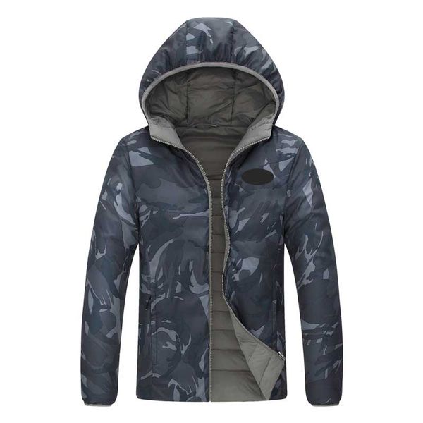 mens the north winter jackets 19 new designer winter coats zipper fashion hooded coat large size brand down bomber jacket, Black
mens the north winter jackets 19 new designer winter coats zipper fashion hooded coat large size brand down bomber jacket, Black