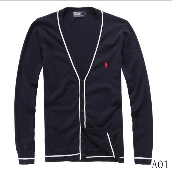 simple men's designers solid color hoodie sweater cotton-blend men's and women's hoodie skateboard hoodie pullover sweatshirt, White;black
simple men's designers solid color hoodie sweater cotton-blend men's and women's hoodie skateboard hoodie pullover sweatshirt, White;black