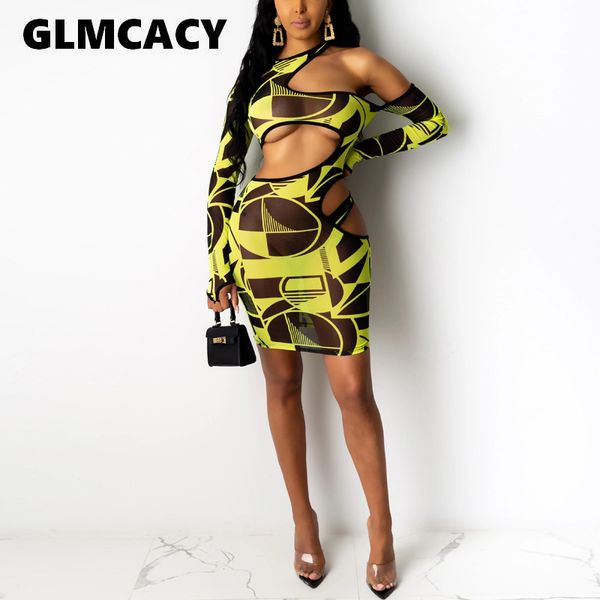 women long sleeve mesh sheer abstract printed mini dress off shoulder bodycon cutout night club party dress, Black;gray
women long sleeve mesh sheer abstract printed mini dress off shoulder bodycon cutout night club party dress, Black;gray