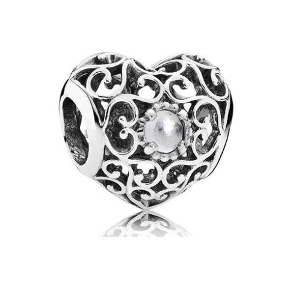 wholesale- silver beads pandora style charm beads bracelet blue crystal diy beads for bracelets luxury designer jewelry cz8500529, Black
wholesale- silver beads pandora style charm beads bracelet blue crystal diy beads for bracelets luxury designer jewelry cz8500529, Black