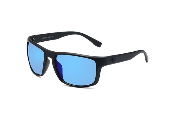 brand luxury designer sunglasses mens rafael 9001 cycling sunglass uv protection beach sun glasses with box, White;black
brand luxury designer sunglasses mens rafael 9001 cycling sunglass uv protection beach sun glasses with box, White;black